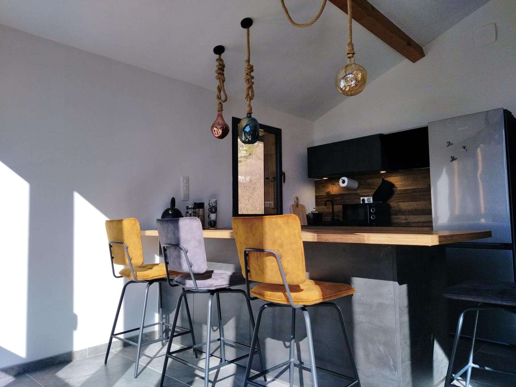 U Mulinu Apartment Moita Luaran gambar