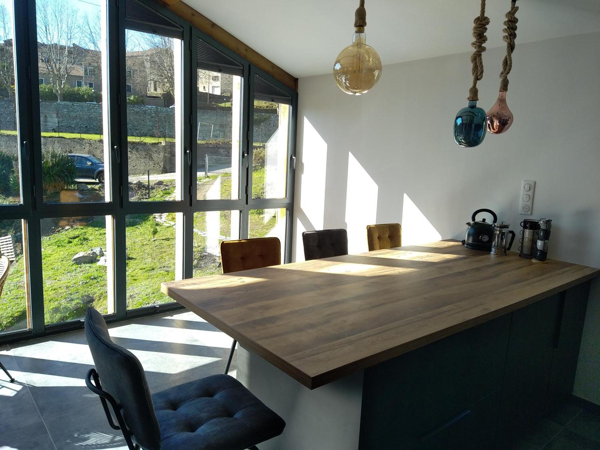 U Mulinu Apartment Moita Luaran gambar